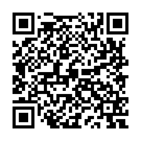 QR code for QSH 961