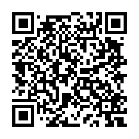 QR code for QSI 409