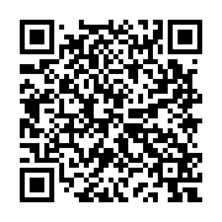 QR code for plate QSI 162