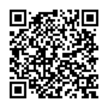 QR code for plate QSI 570