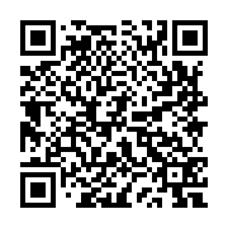 QR code for QSI972