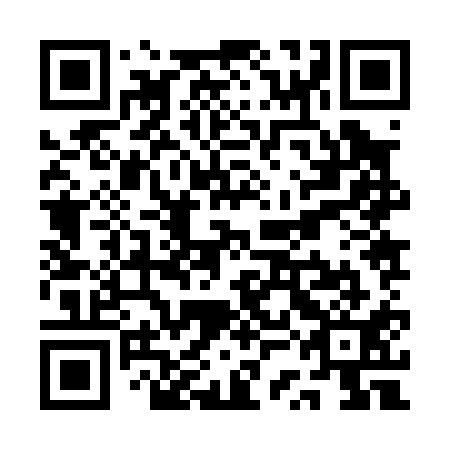QR code for QSJ 011