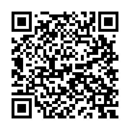 QR code for QSJ 103