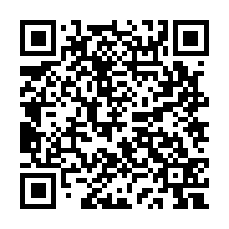 QR code for QSJ 133