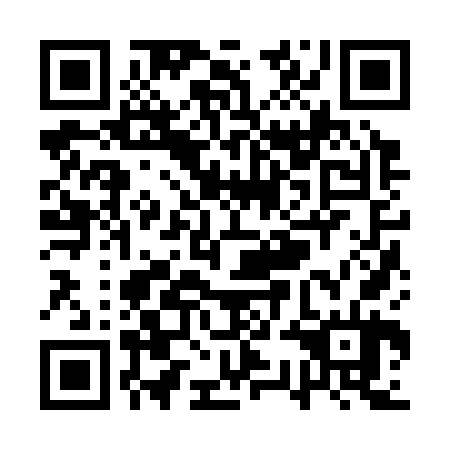 QR code for QSJ 364