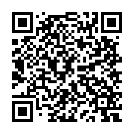 QR code for QSJ 566
