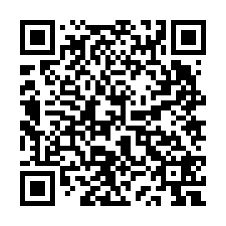 QR code for QSJ 628