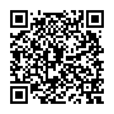 QR code for QSJ 698