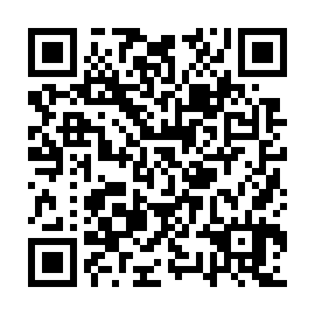 QR code for QSJ 764