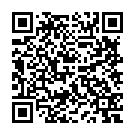 QR code for QSJ 833