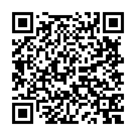 QR code for QSJ 870
