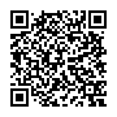 QR code for QSJ534