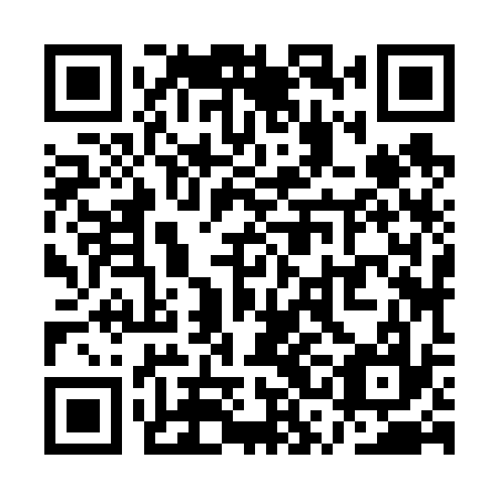 QR code for plate QSJ 637