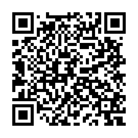 QR code for QSK 500