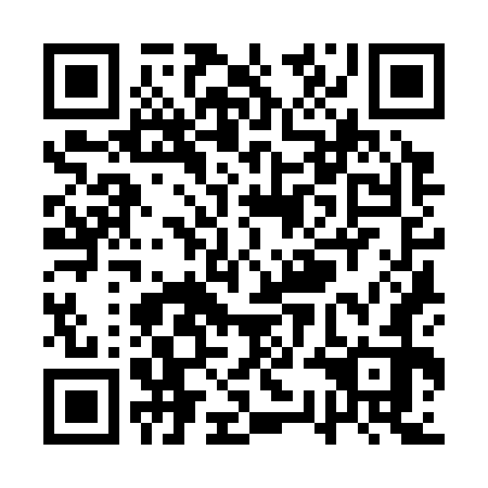 QR code for QSK372