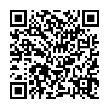QR code for QSK517