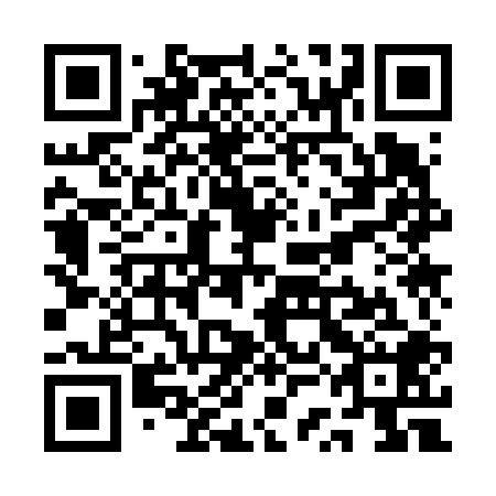 QR code for QSK608