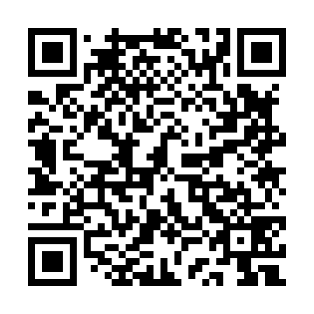 QR code for plate QSK 879
