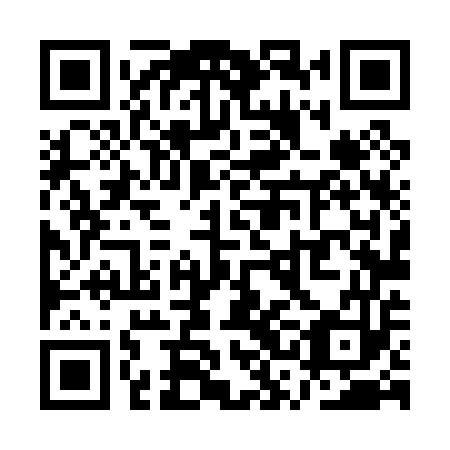 QR code for QSL 053