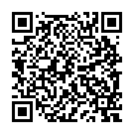 QR code for QSL 393