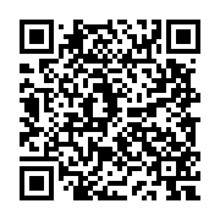 QR code for QSL 553