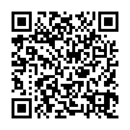 QR code for QSL 561