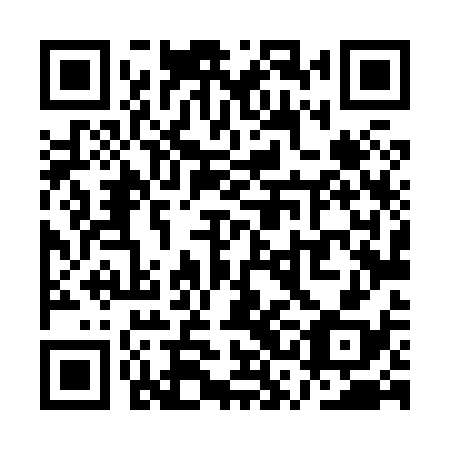 QR code for QSL 838