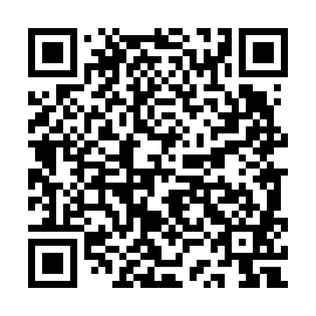 QR code for QSL681