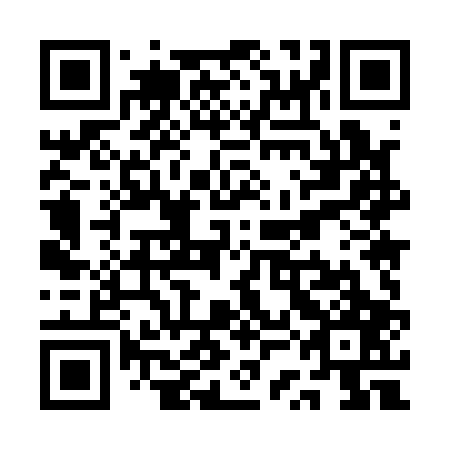 QR code for QSM 107
