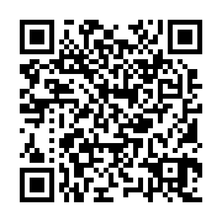 QR code for QSM 220