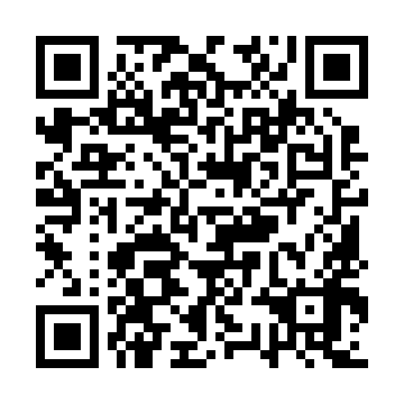 QR code for QSM 298