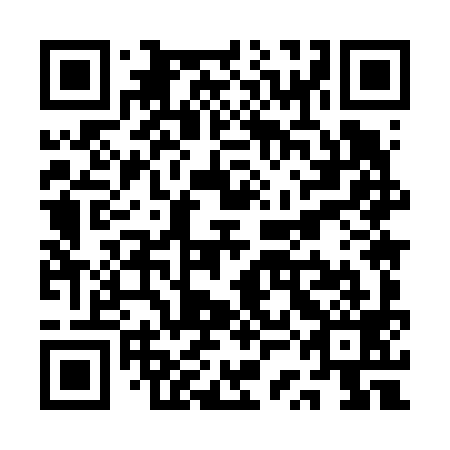 QR code for QSM 699