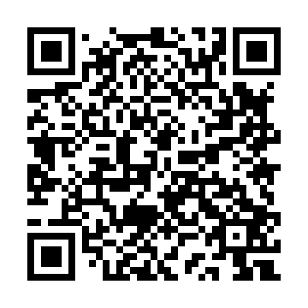 QR code for QSM 803