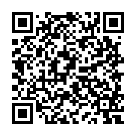QR code for QSM184