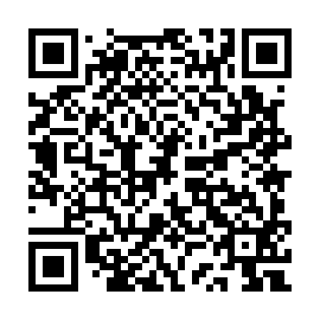 QR code for QSM192