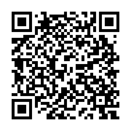 QR code for QSM357