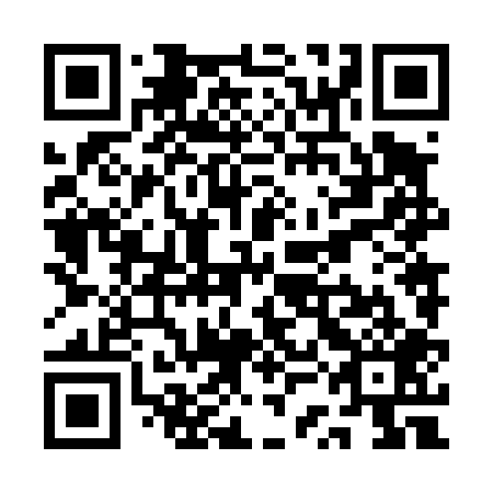 QR code for QSN 409
