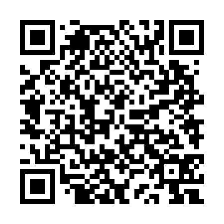 QR code for QSN 734