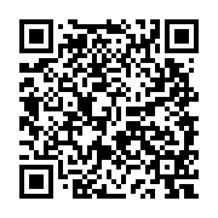 QR code for QSN 794