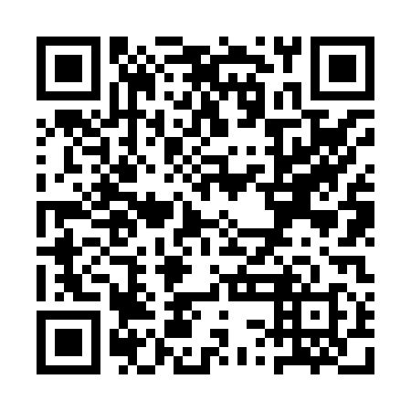 QR code for QSN 818