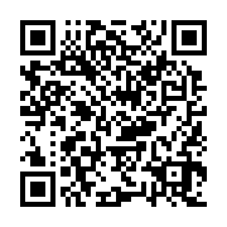 QR code for plate QSN 332