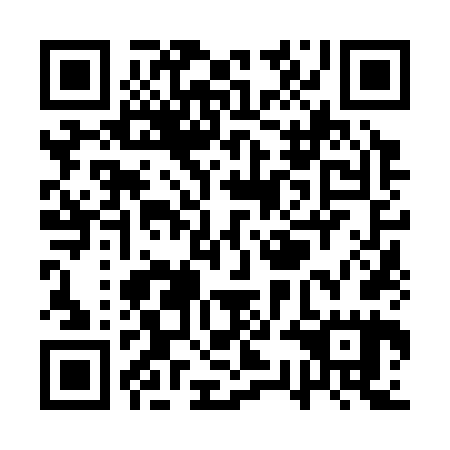 QR code for QSN365
