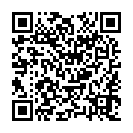 QR code for QSN950