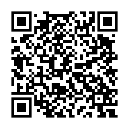 QR code for QSO 427