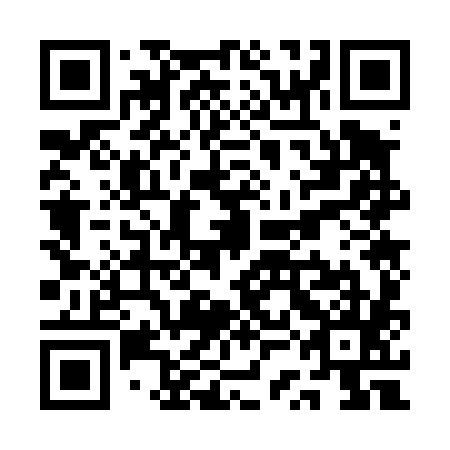 QR code for QSO 485