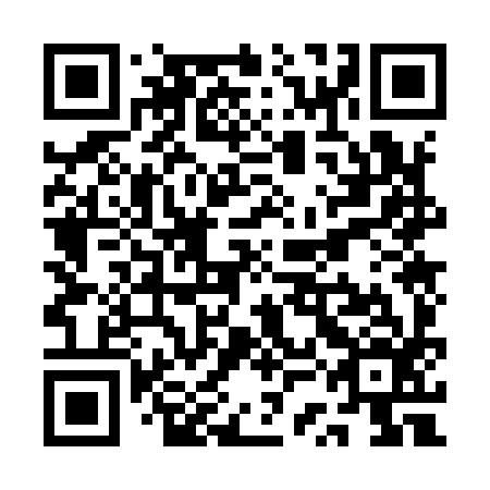 QR code for QSO 996