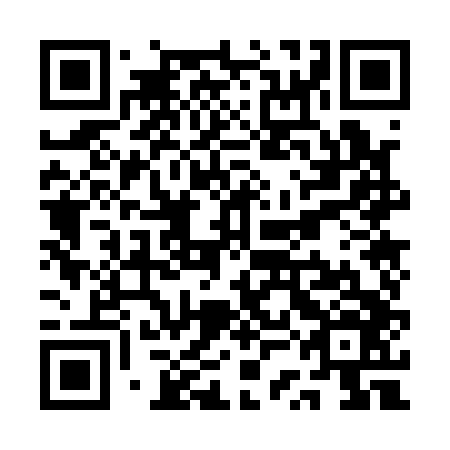 QR code for QSO146