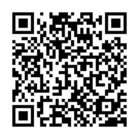 QR code for QSO219