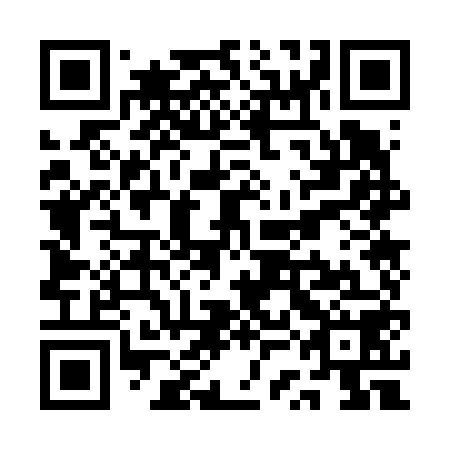 QR code for QSO658