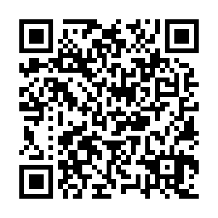 QR code for QSO824